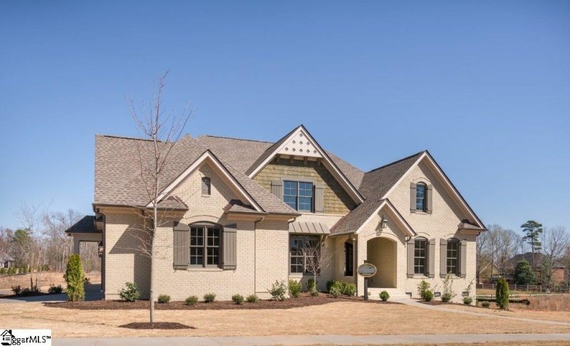 108 Joseph Fletcher Way