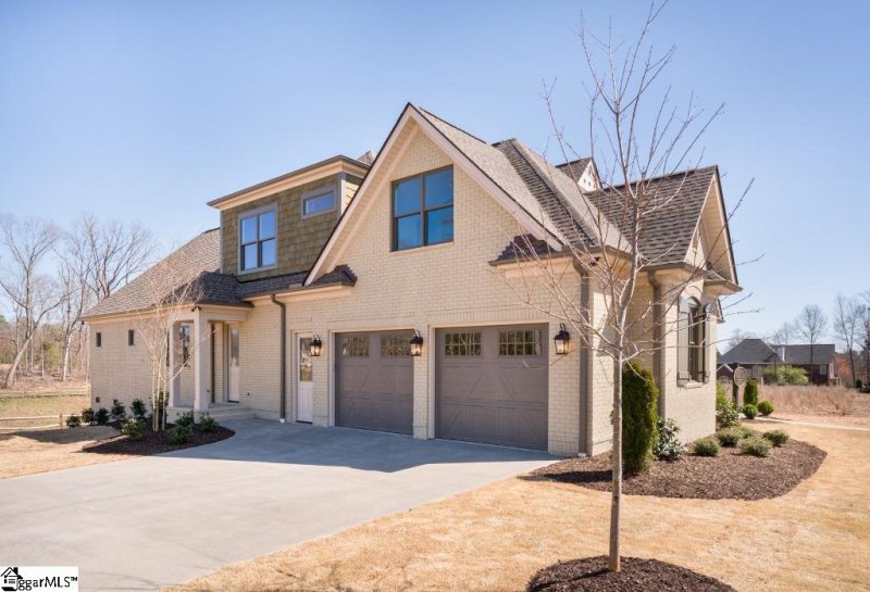 Property image 4 at 108 Joseph Fletcher Way, Simpsonville, SC 29681