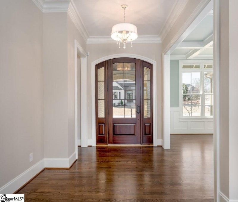 Property image 5 at 108 Joseph Fletcher Way, Simpsonville, SC 29681