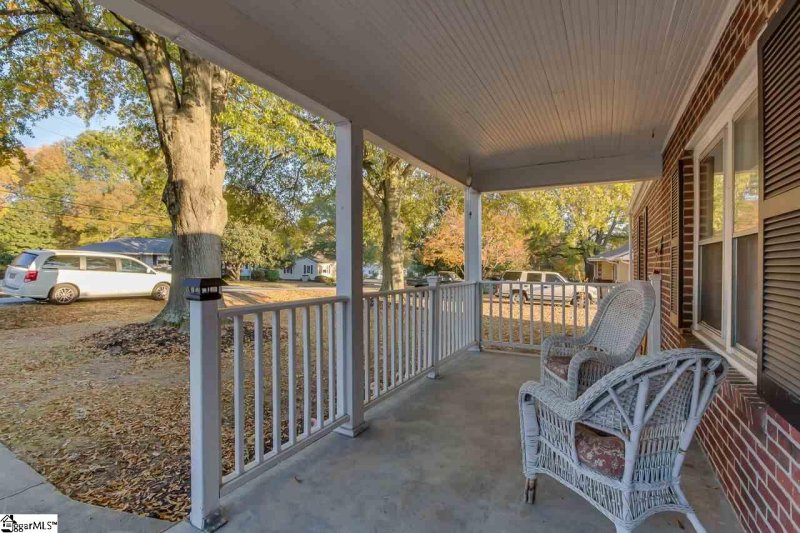 Property image 4 at 102 Elaine Avenue, Taylors, SC 29687