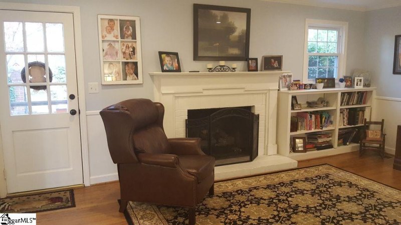 Property image 3 at 103 Stone Lake Drive, Greenville, SC 29609