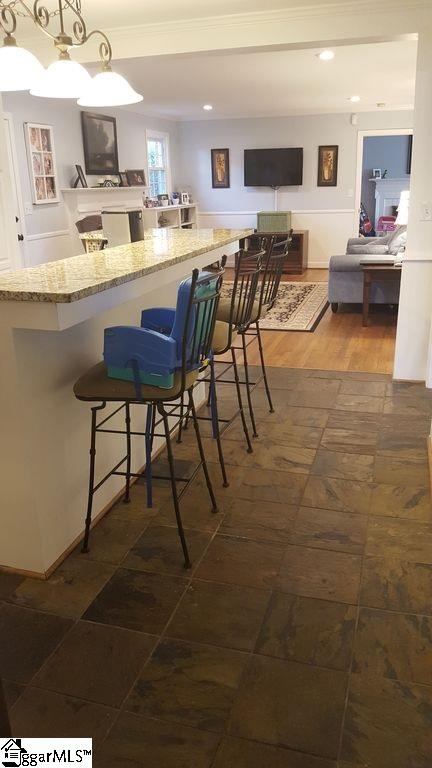 Property image 4 at 103 Stone Lake Drive, Greenville, SC 29609