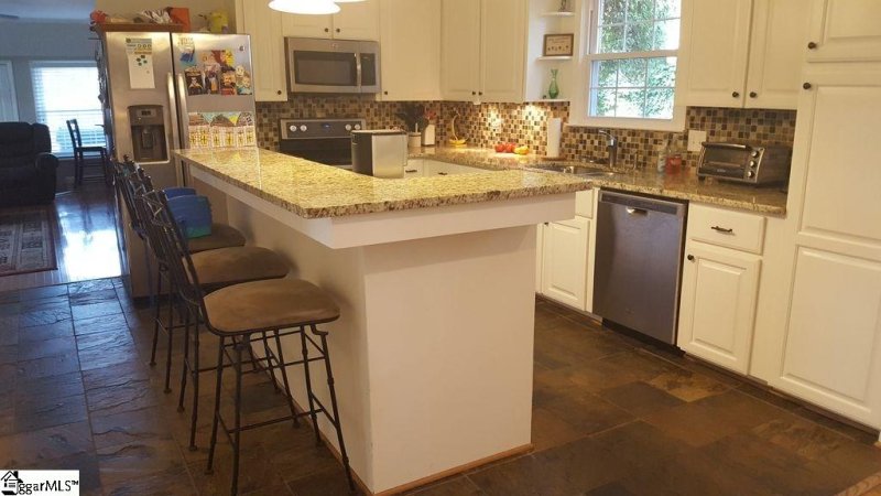 Property image 5 at 103 Stone Lake Drive, Greenville, SC 29609