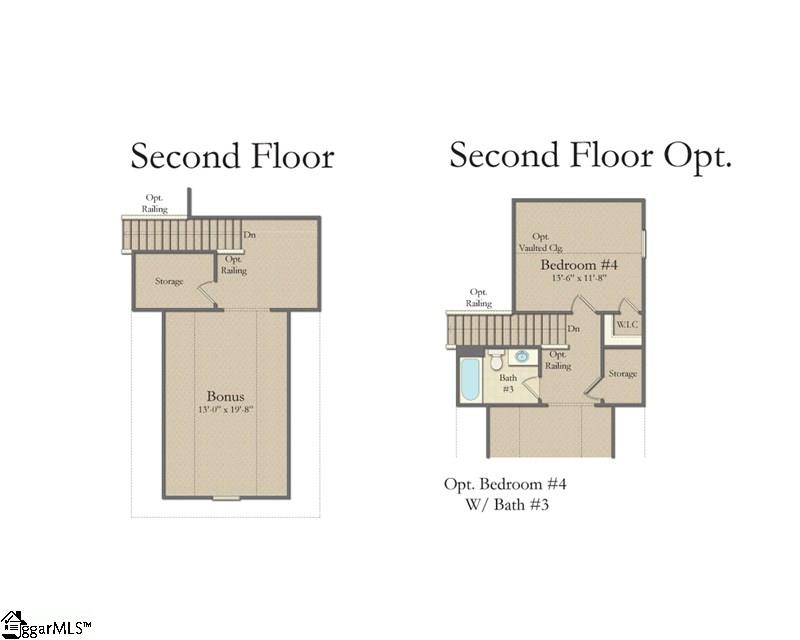 Property image 5 at Red Leaf Lane, Simpsonville, SC 29680