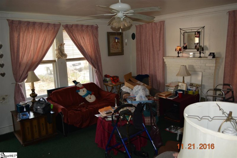 Property image 2 at 111 Alice Street, Greenville, SC 29611