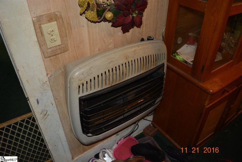 Property image 3 at 111 Alice Street, Greenville, SC 29611