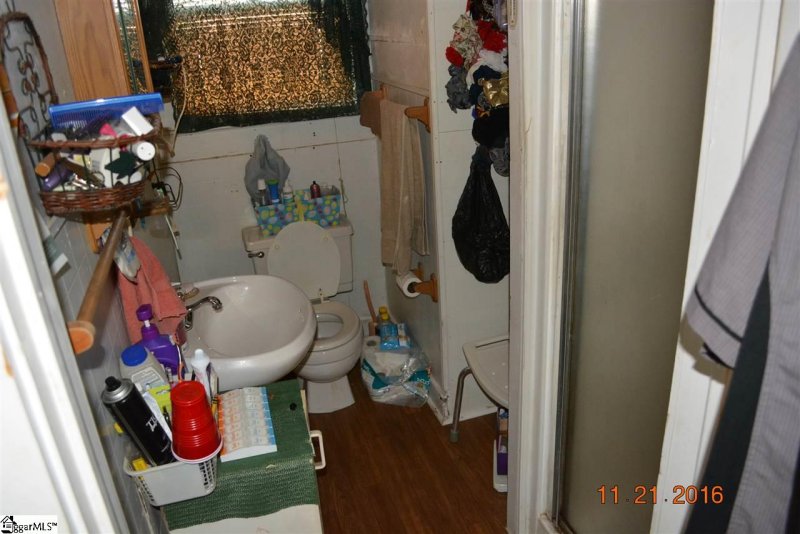 Property image 4 at 111 Alice Street, Greenville, SC 29611