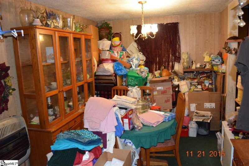 Property image 5 at 111 Alice Street, Greenville, SC 29611