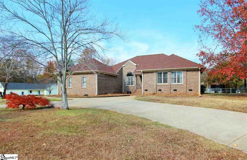 302 Sloping Meadow Drive