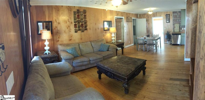 Property image 4 at 142 Becky Gibson Road, Greer, SC 29651