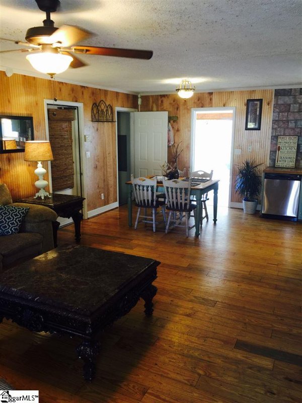 Property image 5 at 142 Becky Gibson Road, Greer, SC 29651