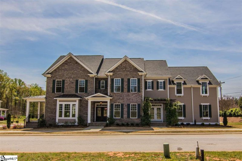200 Grandmont Court
