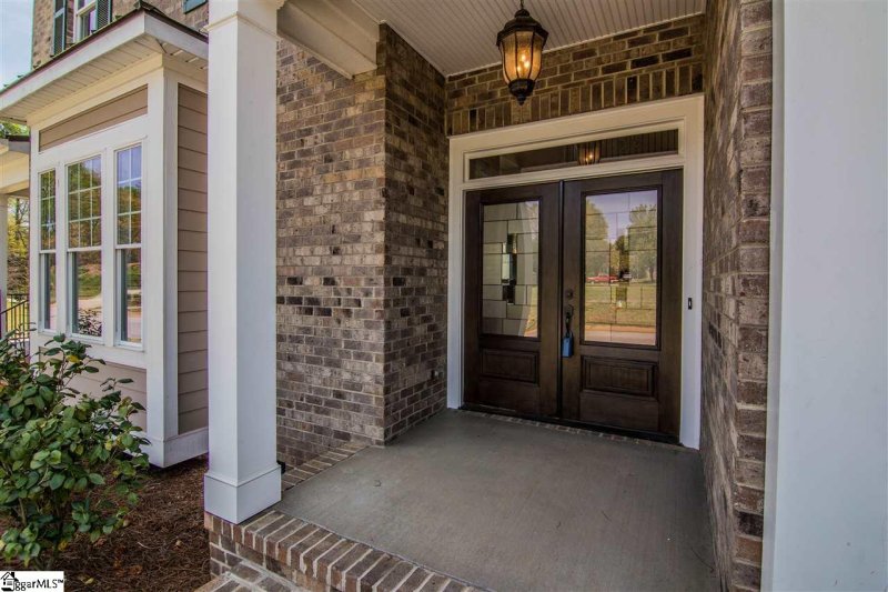 Property image 3 at 200 Grandmont Court, Greer, SC 29650
