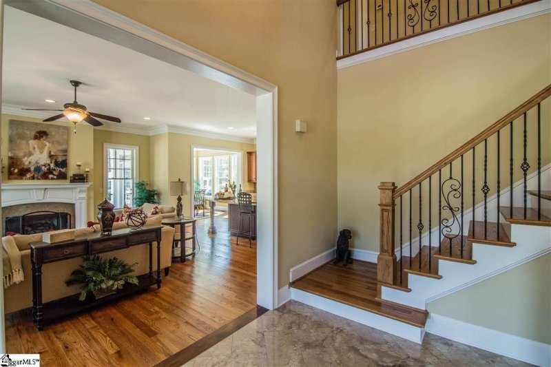 Property image 4 at 200 Grandmont Court, Greer, SC 29650