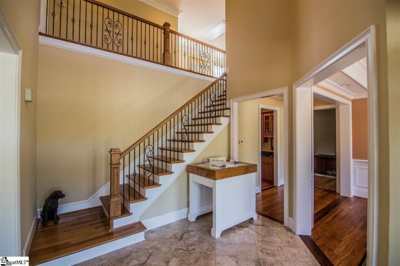 Property image 5 at 200 Grandmont Court, Greer, SC 29650