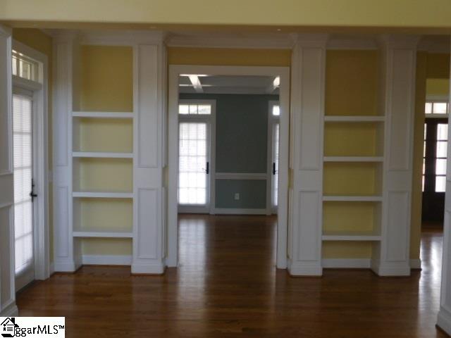 Property image 3 at 216 Wimberly Farms Lane, Easley, SC 29642