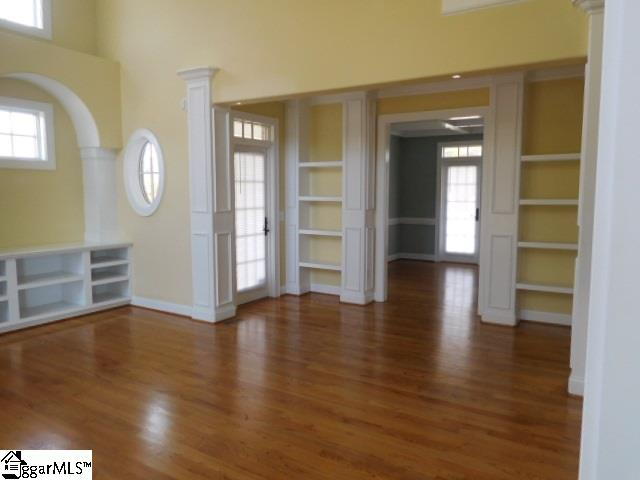 Property image 4 at 216 Wimberly Farms Lane, Easley, SC 29642