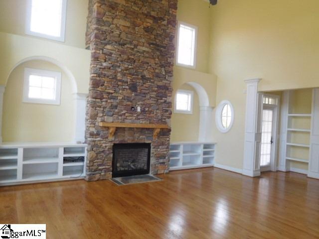 Property image 5 at 216 Wimberly Farms Lane, Easley, SC 29642