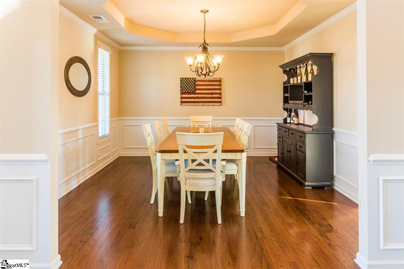 Property image 2 at 212 Silver Hawk Drive, Duncan, SC 29334