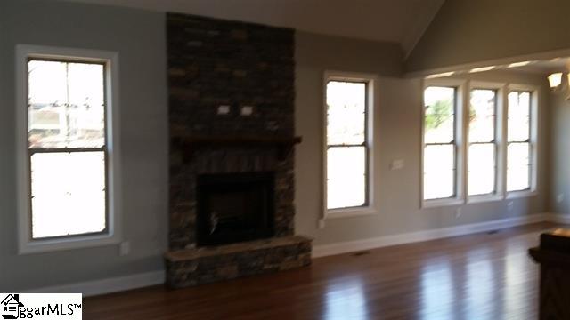 Property image 4 at 418 Rebel Ridge Road, Lyman, SC 29365