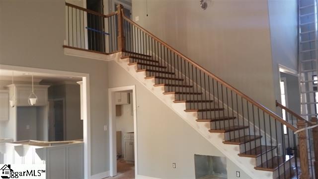 Property image 5 at 418 Rebel Ridge Road, Lyman, SC 29365