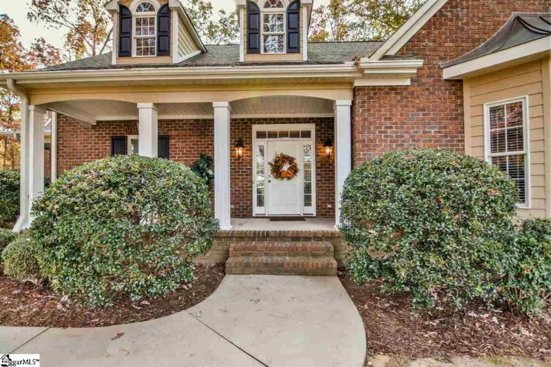 Property image 3 at 310 Shadowmere Drive, Pelzer, SC 29669