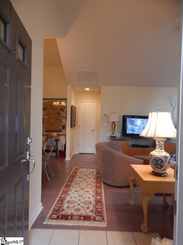 Property image 3 at 1701 Heritage Club Drive, Greenville, SC 29615