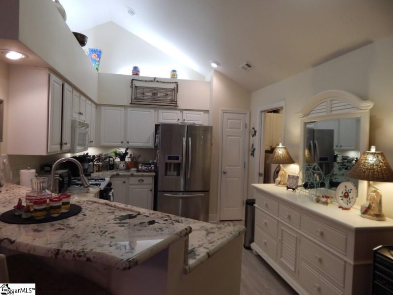 Property image 5 at 1701 Heritage Club Drive, Greenville, SC 29615