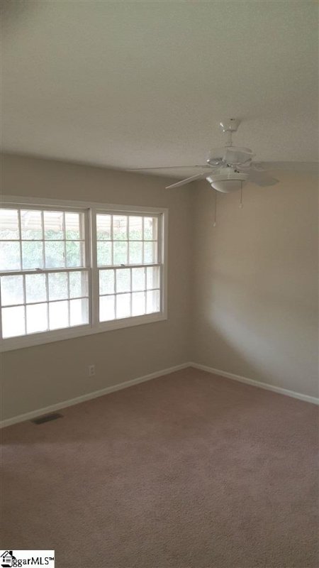 Property image 2 at 107 Lyda Court, Moore, SC 29369