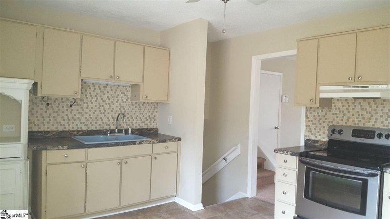 Property image 4 at 107 Lyda Court, Moore, SC 29369