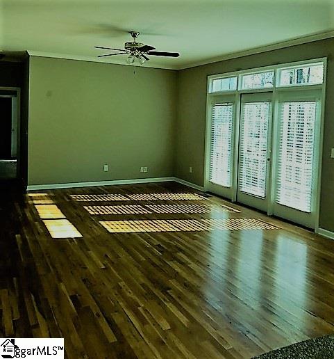 Property image 2 at 5 Clearwater Court, Taylors, SC 29687