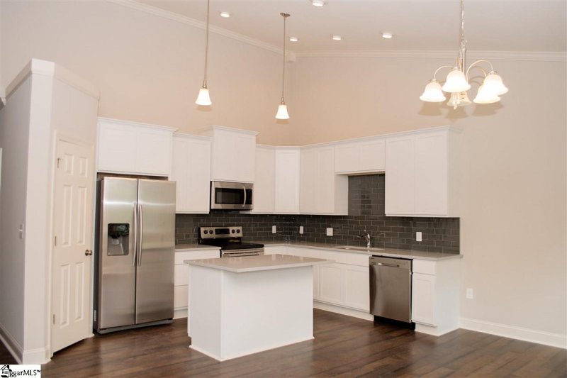 Property image 3 at 4724 State Park Road, Travelers Rest, SC 29690