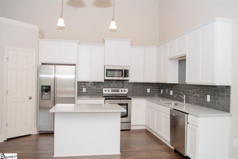 Property image 4 at 4724 State Park Road, Travelers Rest, SC 29690