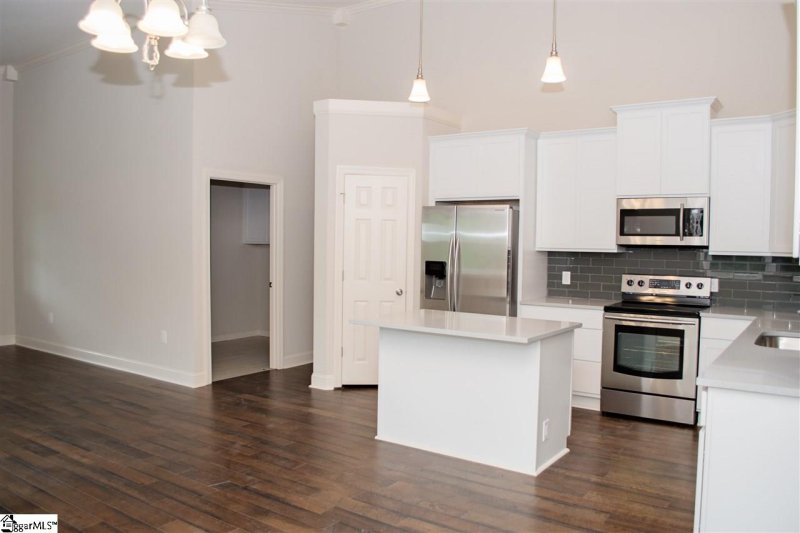 Property image 5 at 4724 State Park Road, Travelers Rest, SC 29690