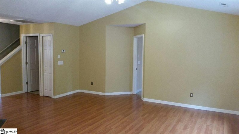 Property image 3 at 509 Briarhill Court, Moore, SC 29369