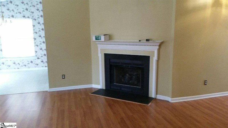 Property image 4 at 509 Briarhill Court, Moore, SC 29369