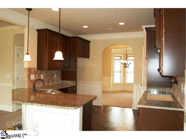 Property image 2 at 304 Bellona Avenue, Simpsonville, SC 29681