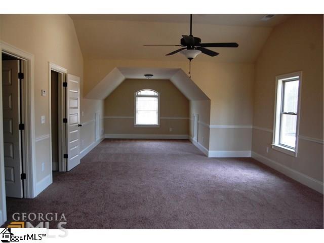 Property image 4 at 304 Bellona Avenue, Simpsonville, SC 29681