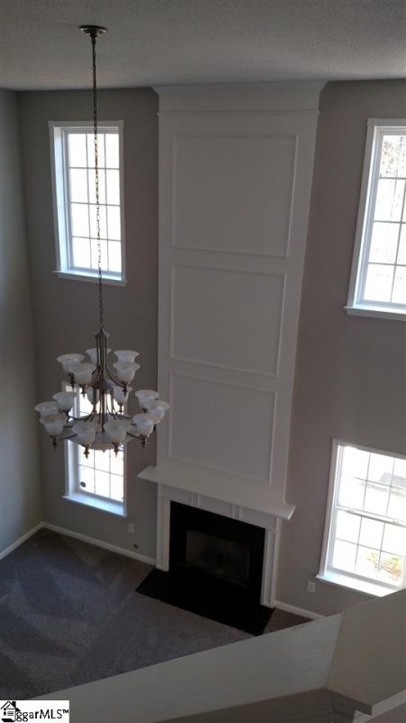 Property image 2 at 224 Clay Thorn Court, Greer, SC 29651