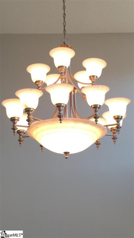 Property image 3 at 224 Clay Thorn Court, Greer, SC 29651