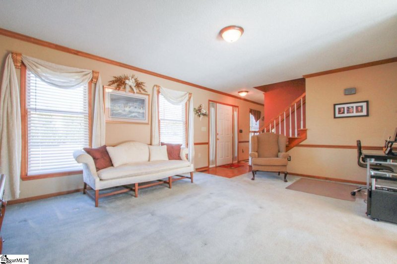 Property image 4 at 548 Sheffield Road, Easley, SC 29642