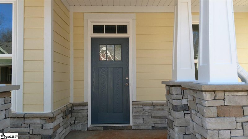 Property image 4 at 132 Summer Oak Lane, Simpsonville, SC 29680