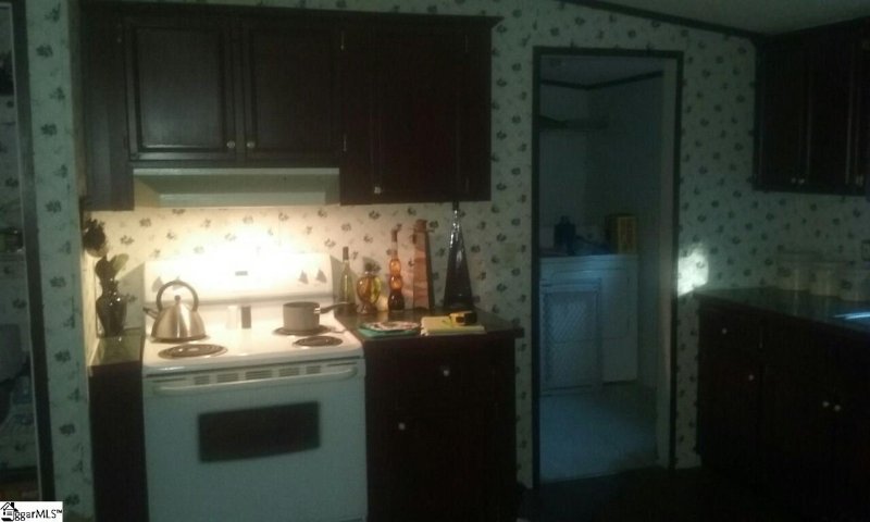 Property image 3 at 519 Jessica Court, Easley, SC 29640