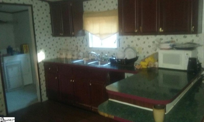 Property image 4 at 519 Jessica Court, Easley, SC 29640