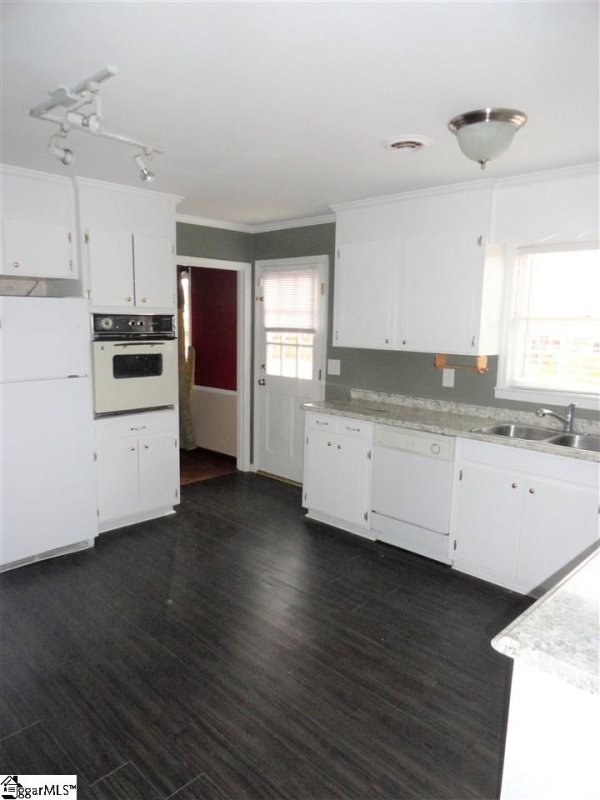 Property image 3 at 1805 Hudson Road, Greer, SC 29651