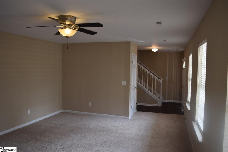 Property image 4 at 140 W Bright Road, Duncan, SC 29334