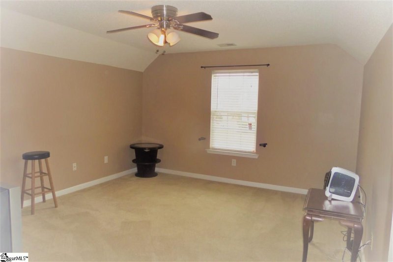 Property image 4 at 212 Clay Thorn Court, Greer, SC 29651