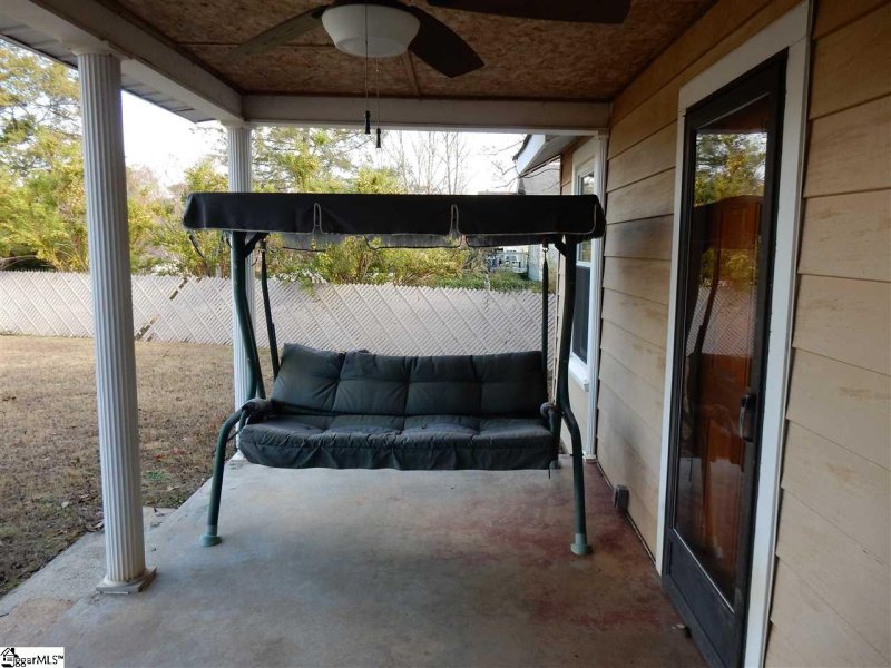 Property image 2 at 105 Rosewood Way, Greenville, SC 29609
