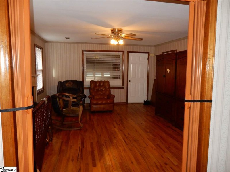 Property image 5 at 105 Rosewood Way, Greenville, SC 29609