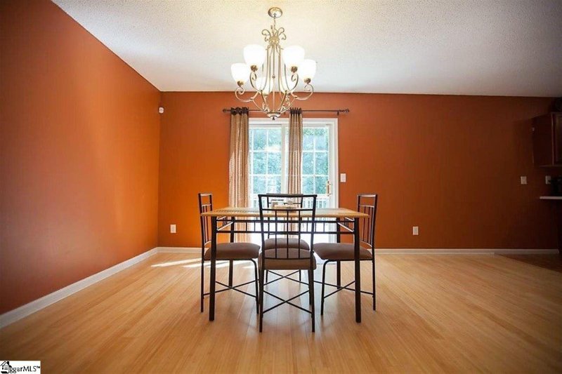 Property image 4 at 454 Pleasant Green Drive, Inman, SC 29349